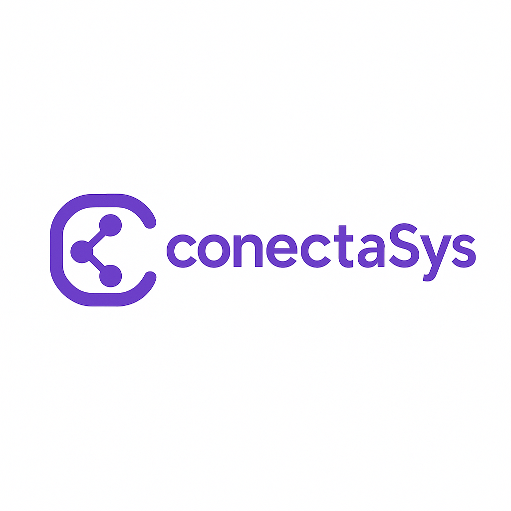 ConectaSys